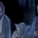 Illustration for article titled So, is Anakin going to be in iRise Of The Skywalker/i or not?